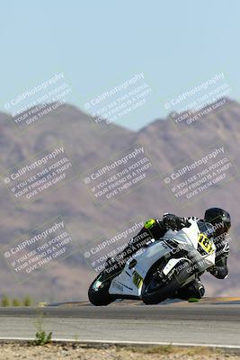 media/Apr-13-2024-SoCal Trackdays (Sat) [[f1617382bd]]/5-Turn 9 Entry (1050am)/